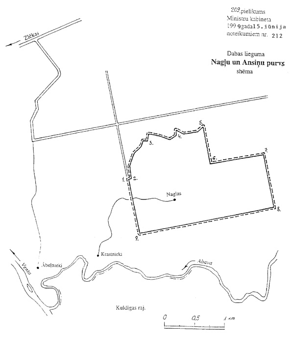 209.JPG (59801 BYTES)