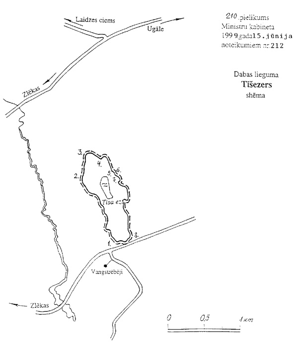 210.JPG (53077 BYTES)