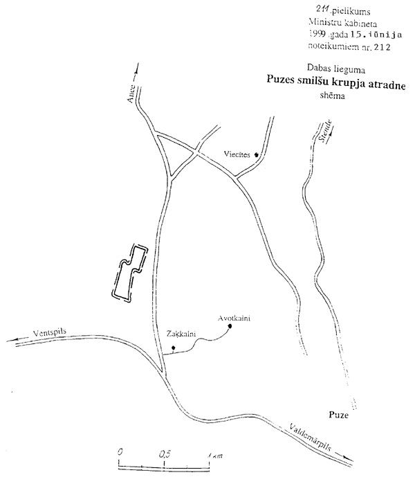 211.JPG (50145 BYTES)