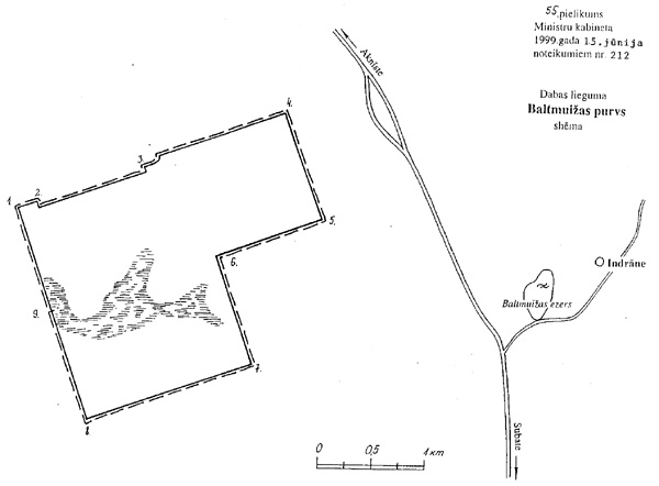 55.JPG (40189 BYTES)