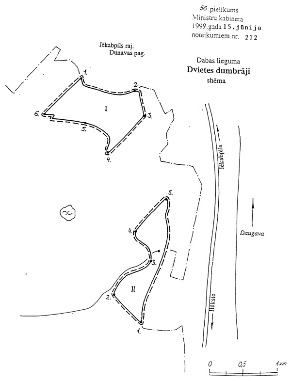 56.JPG (64004 BYTES)