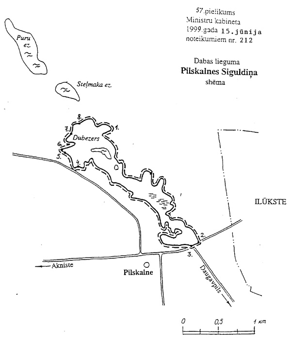 57.JPG (67234 BYTES)