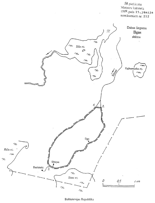 58.JPG (60838 BYTES)