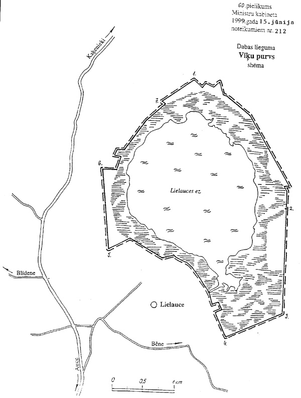 60.JPG (99480 BYTES)