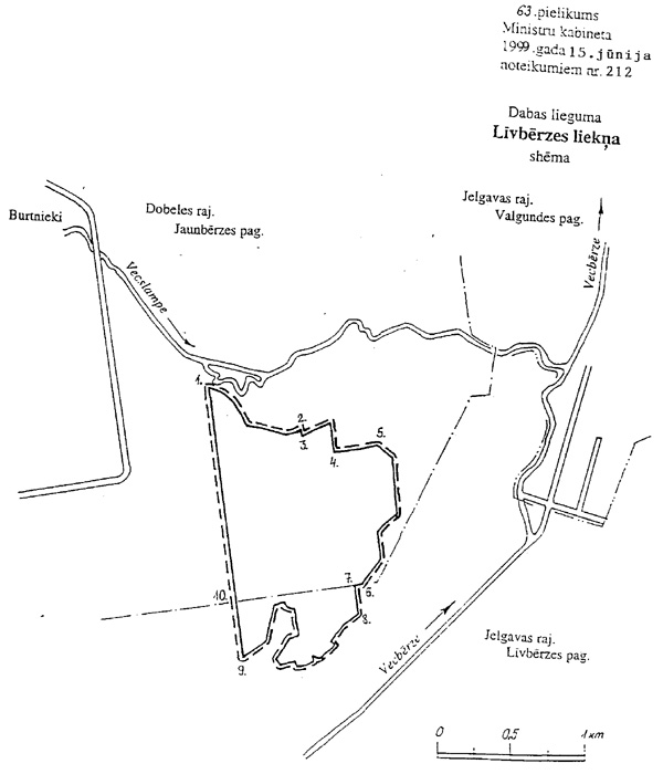 63.JPG (69041 BYTES)