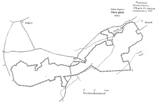 64.JPG (41603 BYTES)