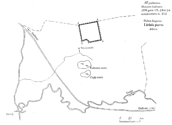 65.JPG (42549 BYTES)