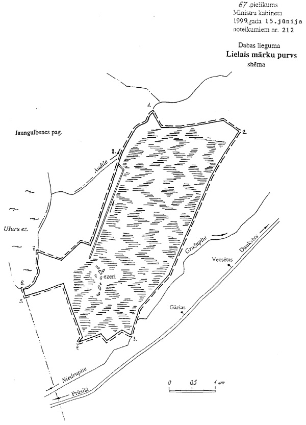 67.JPG (104409 BYTES)