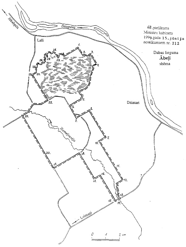 68.JPG (97228 BYTES)