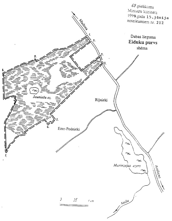 69.JPG (95838 BYTES)