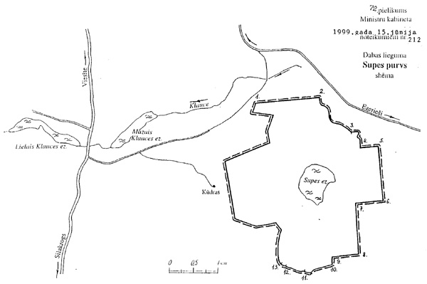 72.JPG (42733 BYTES)