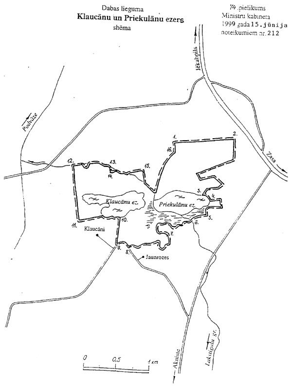 74.JPG (84335 BYTES)