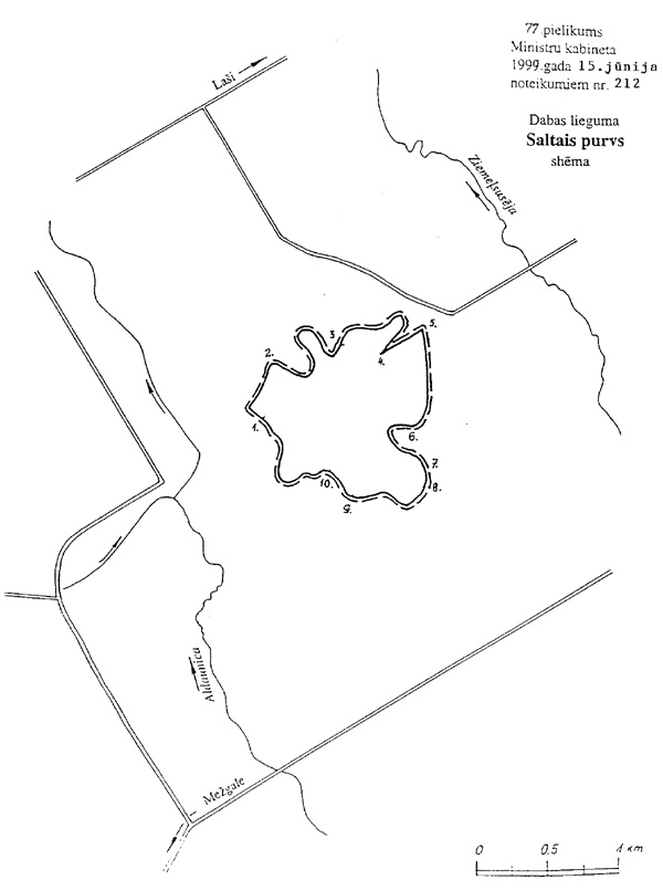 77.JPG (63649 BYTES)