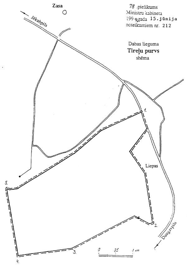 78.JPG (73391 BYTES)