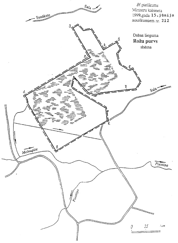 81.JPG (98869 BYTES)