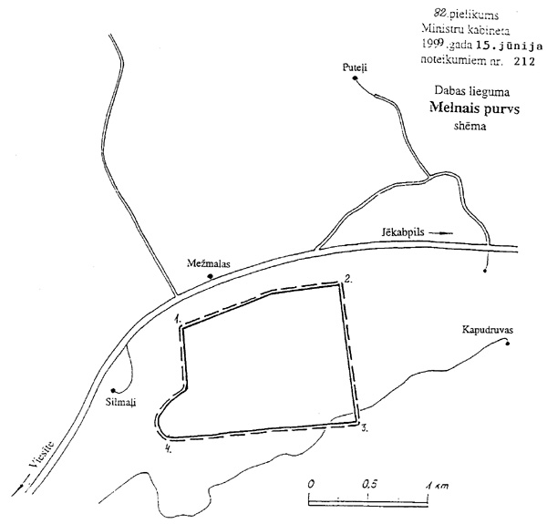 82.JPG (52949 BYTES)