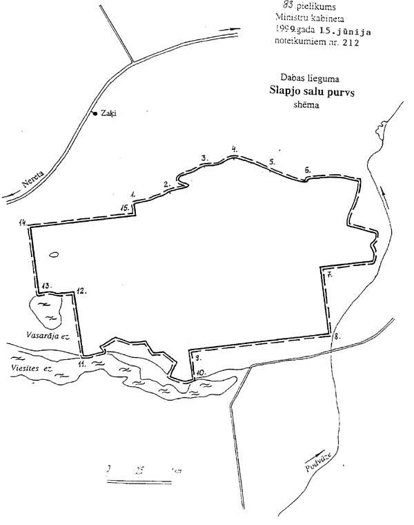 83.JPG (70567 BYTES)