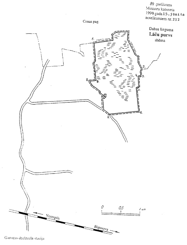 84.JPG (62347 BYTES)