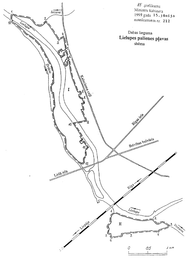 85.JPG (88108 BYTES)