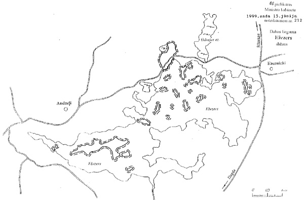 86.JPG (55259 BYTES)