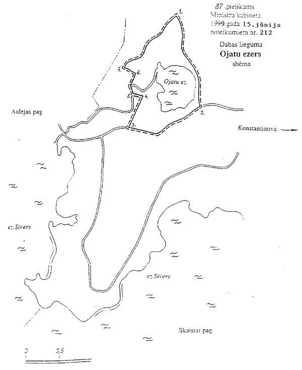 87.JPG (64509 BYTES)