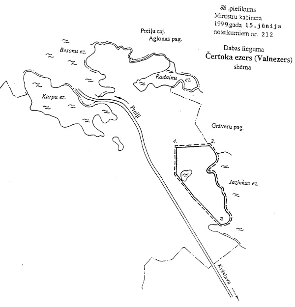 88.JPG (61500 BYTES)