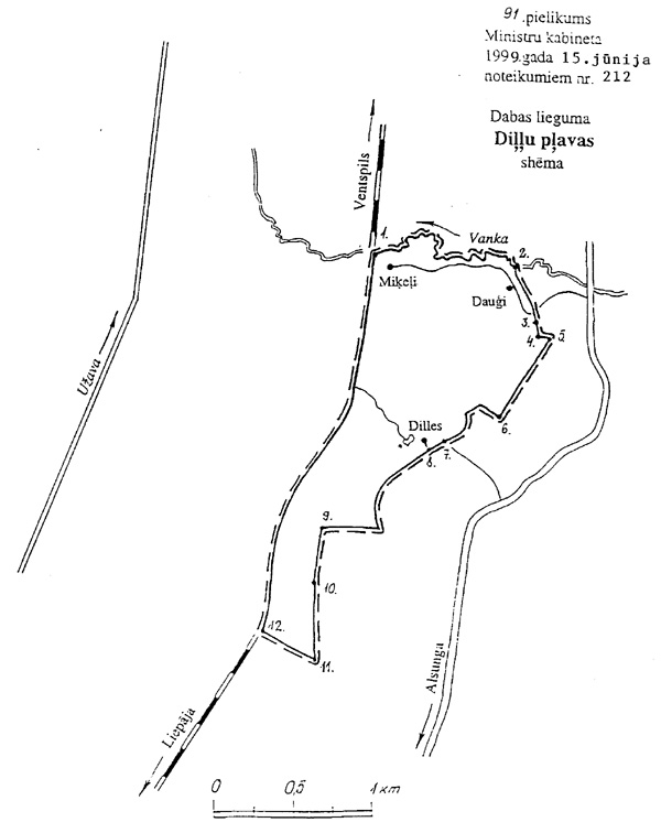 91.JPG (64633 BYTES)