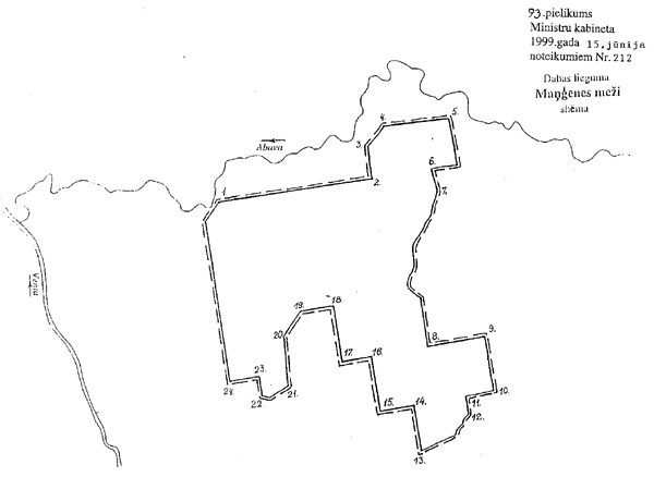 93.JPG (37376 BYTES)