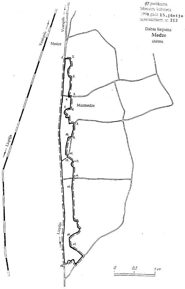 97.JPG (77647 BYTES)