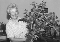 PU4.JPG (24841 BYTES)