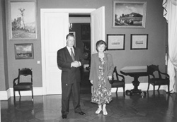 U3.JPG (21142 BYTES)