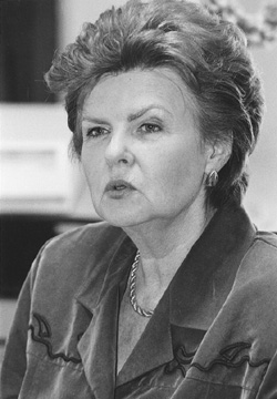 V1.JPG (36305 BYTES)