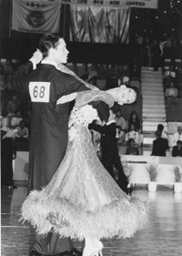 D3.JPG (28174 BYTES)