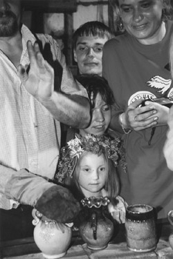 PO1.JPG (33322 BYTES)