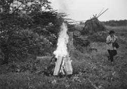 PO11.JPG (25286 BYTES)