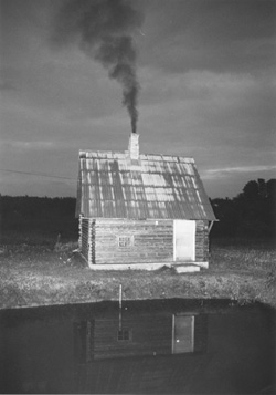 PO13.JPG (25345 BYTES)