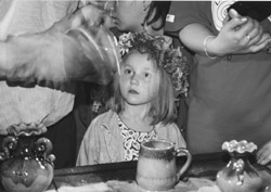 PO2.JPG (19324 BYTES)