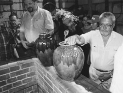 PO3.JPG (21860 BYTES)