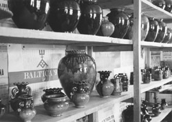 PO4.JPG (22573 BYTES)