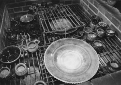 PO5.JPG (24172 BYTES)