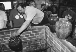 PO6.JPG (21678 BYTES)