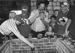 PO7.JPG (22654 BYTES)