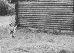 PO8.JPG (22610 BYTES)