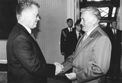 P3.JPG (20627 BYTES)