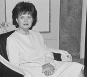 V1.JPG (14062 BYTES)