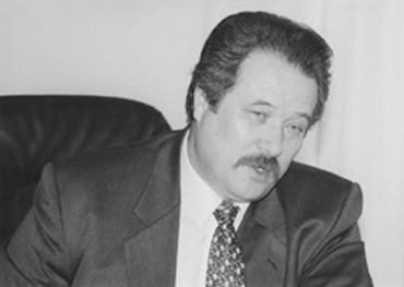 C1.JPG (23283 BYTES)