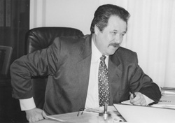 C2.JPG (17388 BYTES)