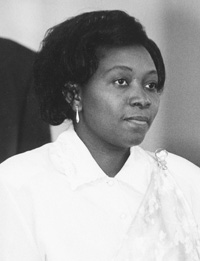 B1.JPG (15628 BYTES)