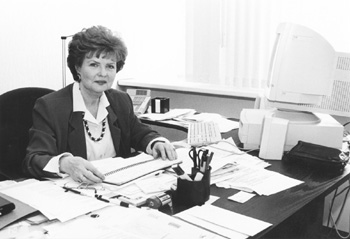 F1.JPG (30704 BYTES)