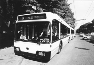 T2.JPG (22726 BYTES)